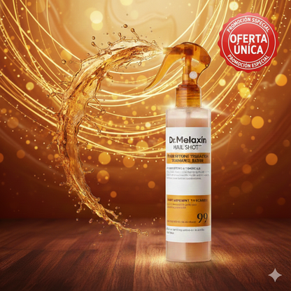DR Melaxim peel shot 25 ml